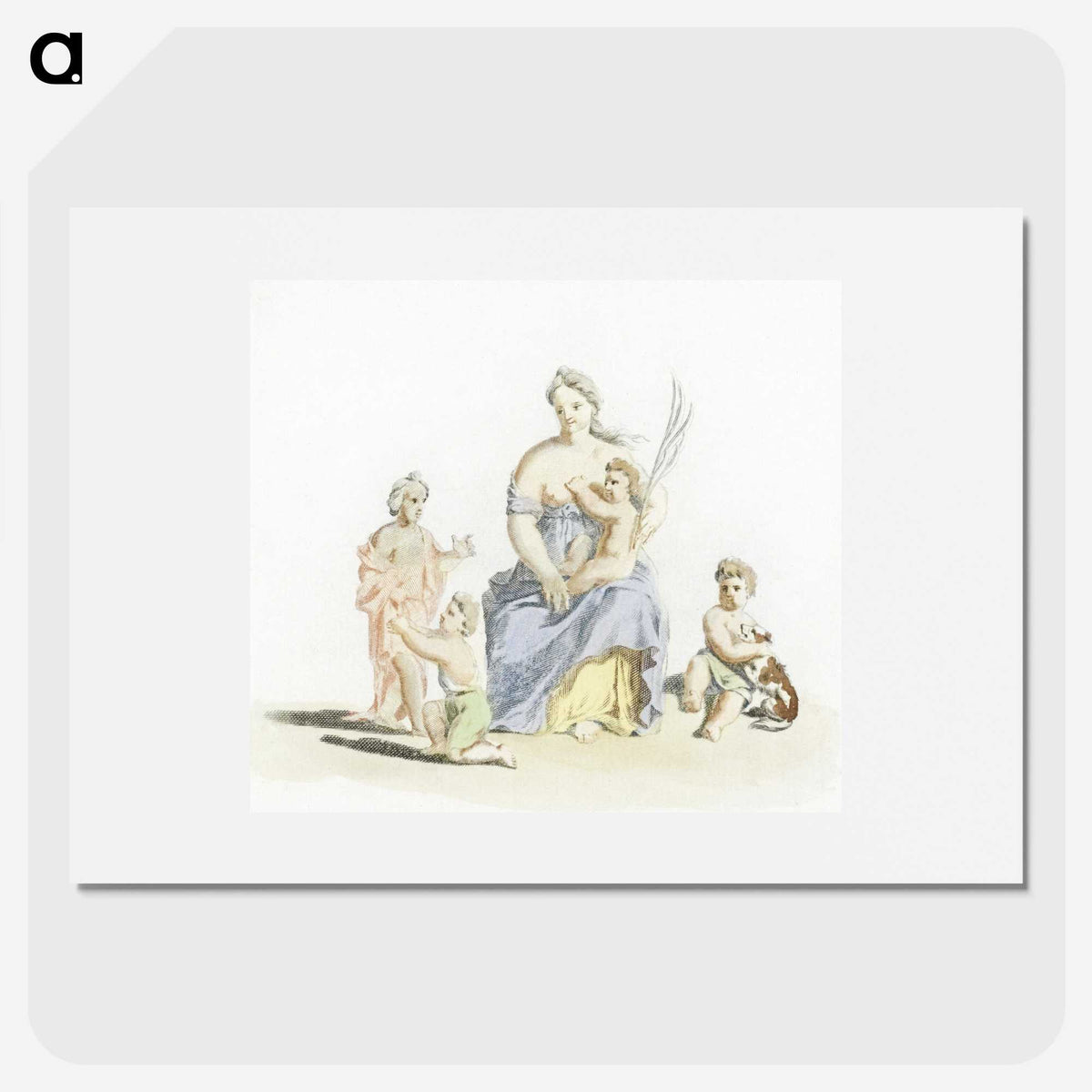 3-39_Johan-Teyler_picture