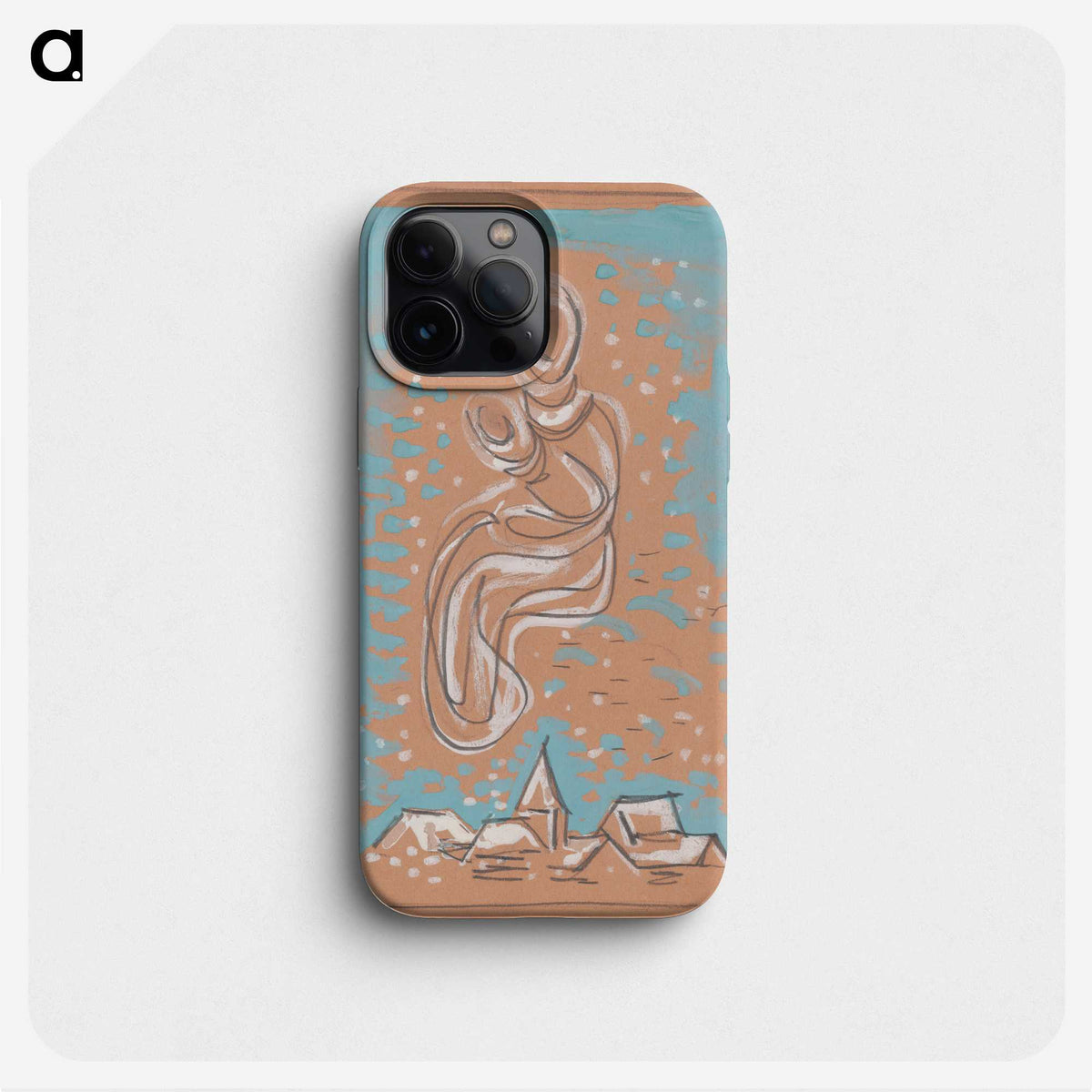 3-39_Mikulas-Galanda_phone