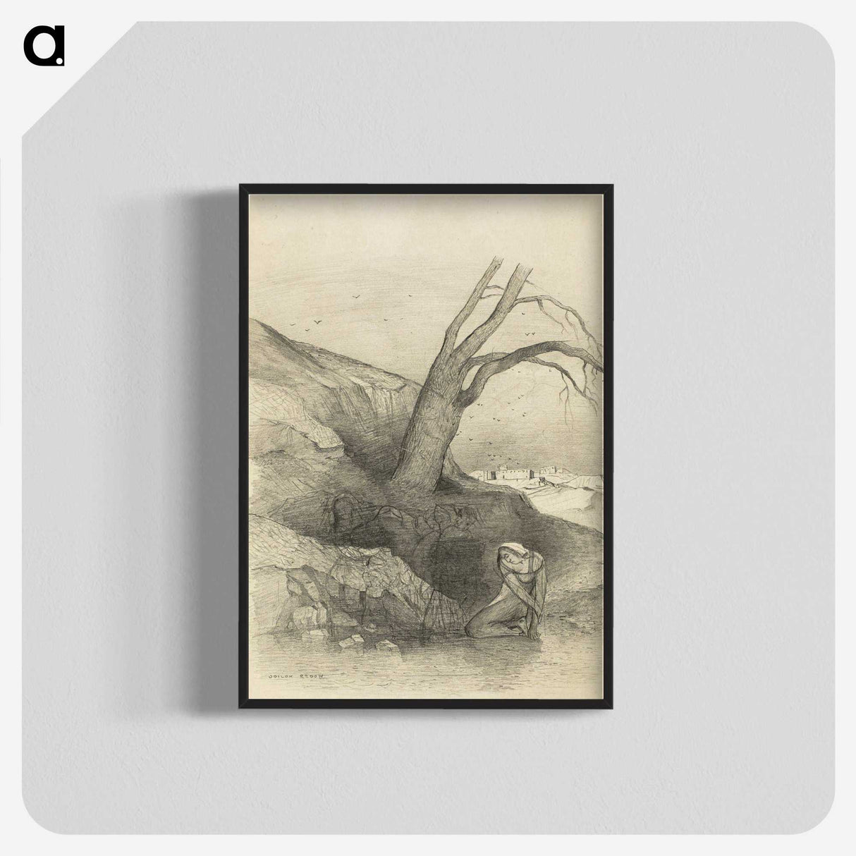 3-39_Odilon-Redon_blk-crop