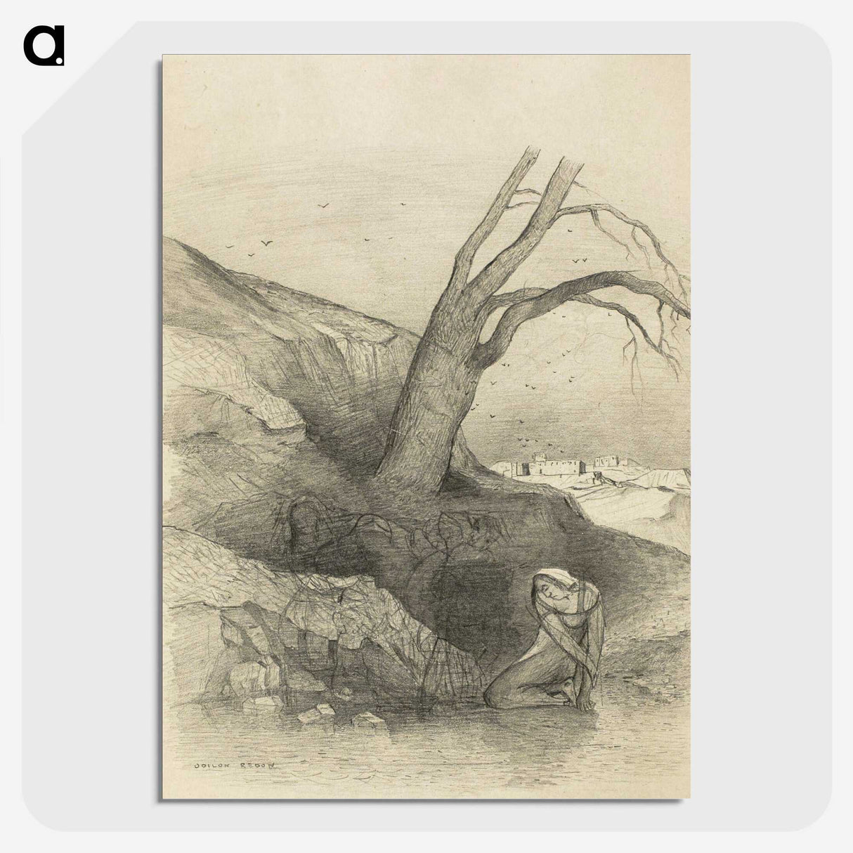 3-39_Odilon-Redon_picture-crop