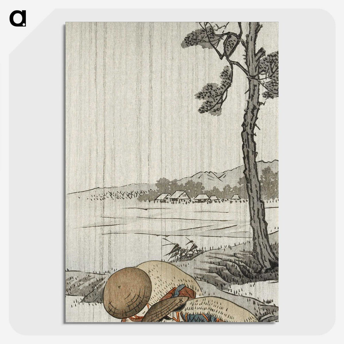 3-39_Ohara-Koson_picture-crop