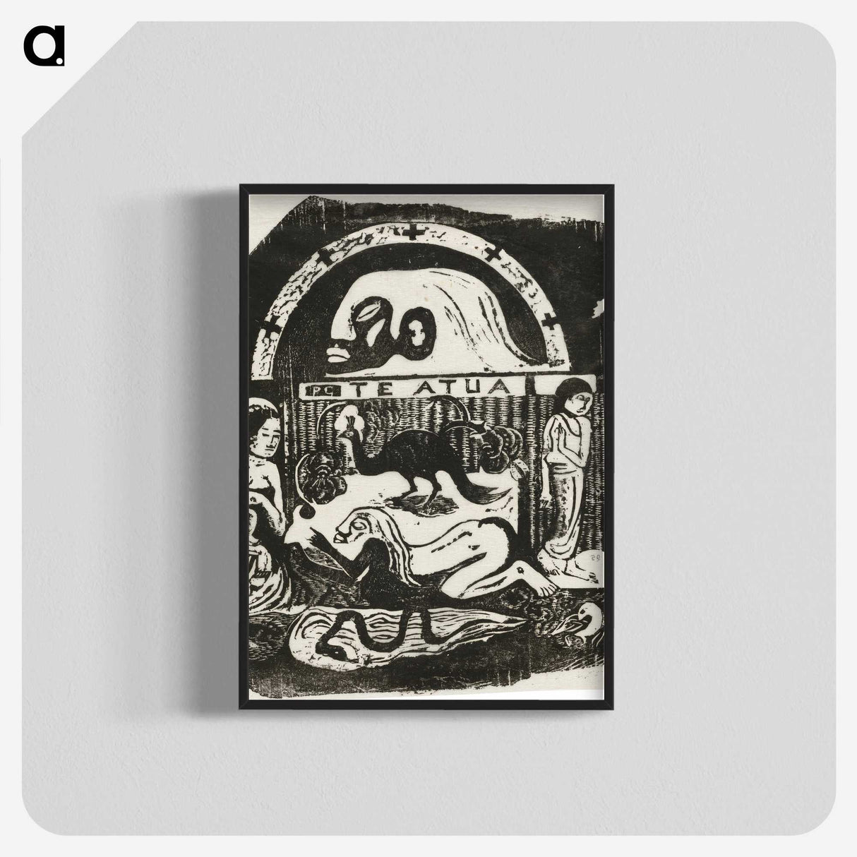 3-39_Paul-Gauguin_blk-crop
