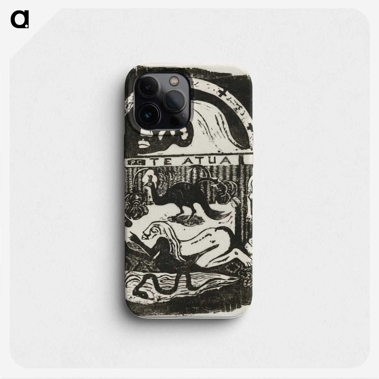 3-39_Paul-Gauguin_phone