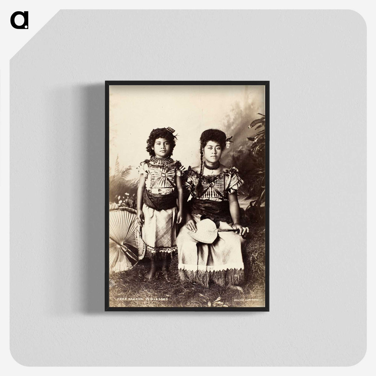 3-39_The-Burton-Brothers_blk-crop