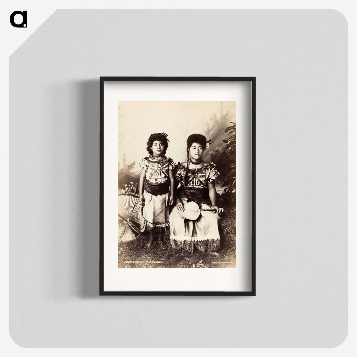 3-39_The-Burton-Brothers_blk