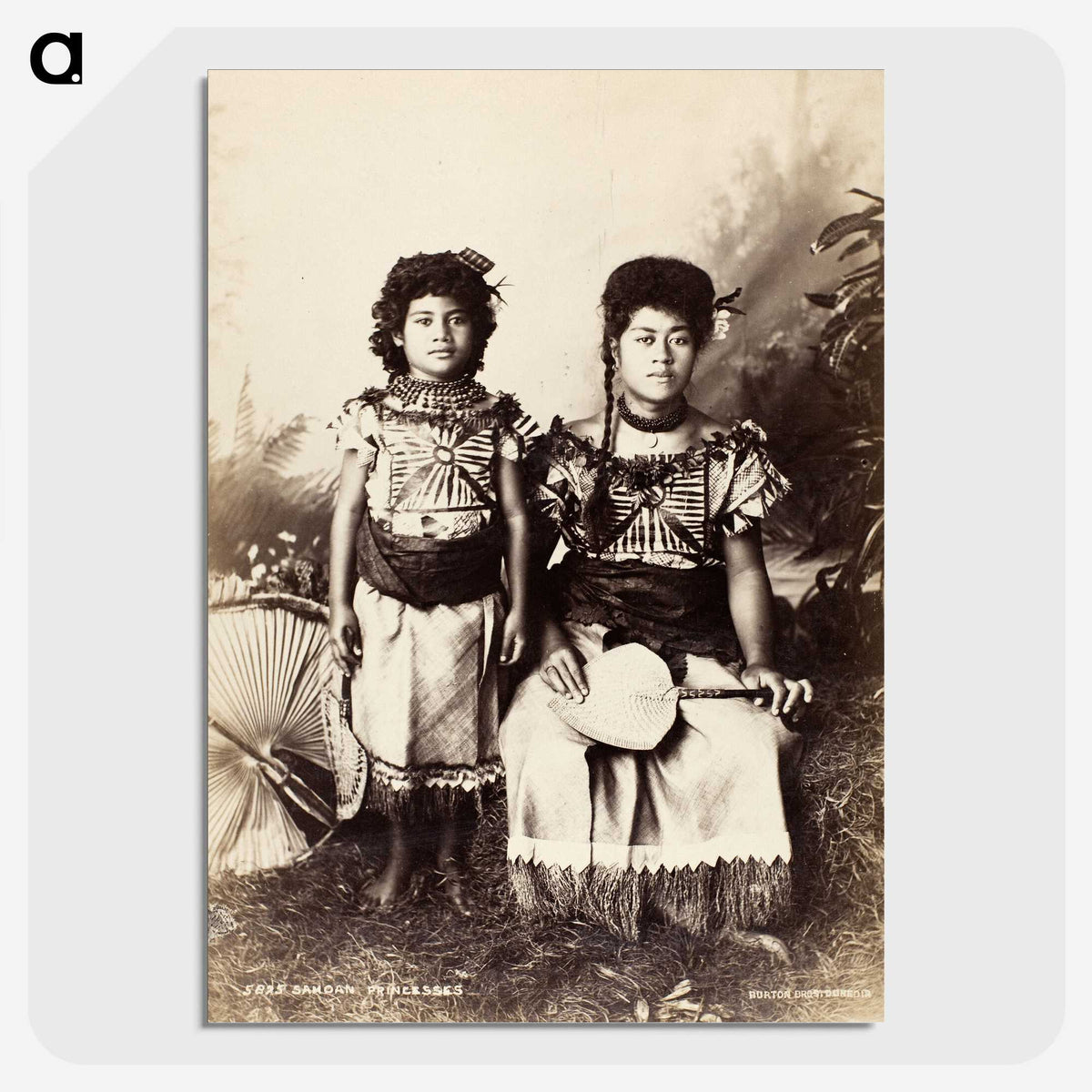 3-39_The-Burton-Brothers_picture-crop