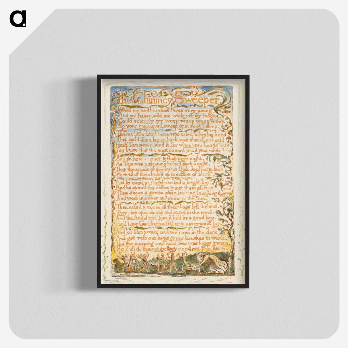 3-39_William-Blake_blk-crop