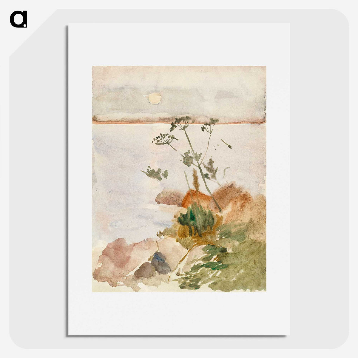 3-3_Albert-Edelfelt_picture