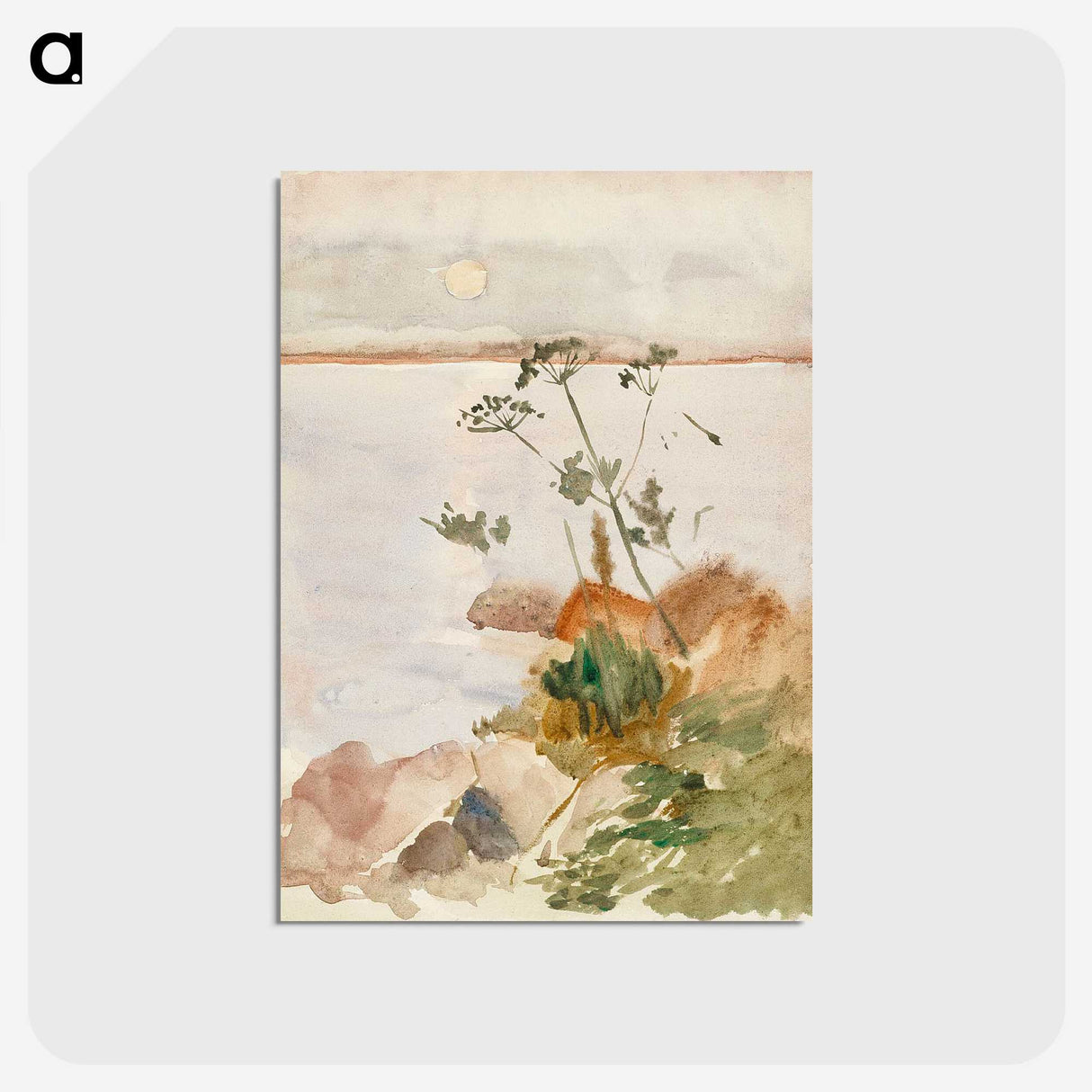 3-3_Albert-Edelfelt_postcard
