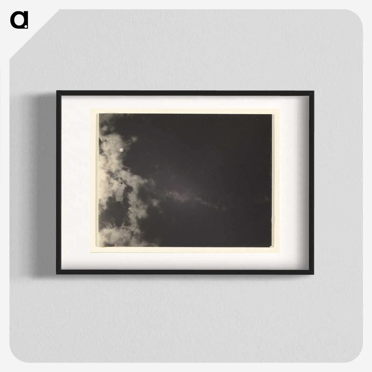 3-3_Alfred-Stieglitz_blk
