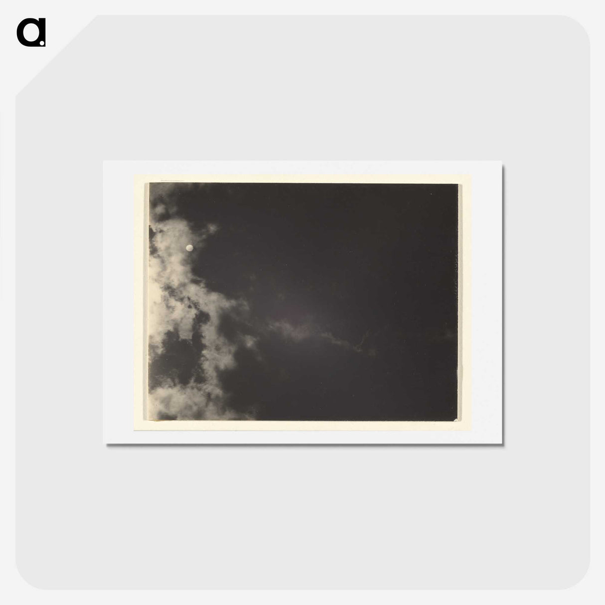 3-3_Alfred-Stieglitz_hagaki