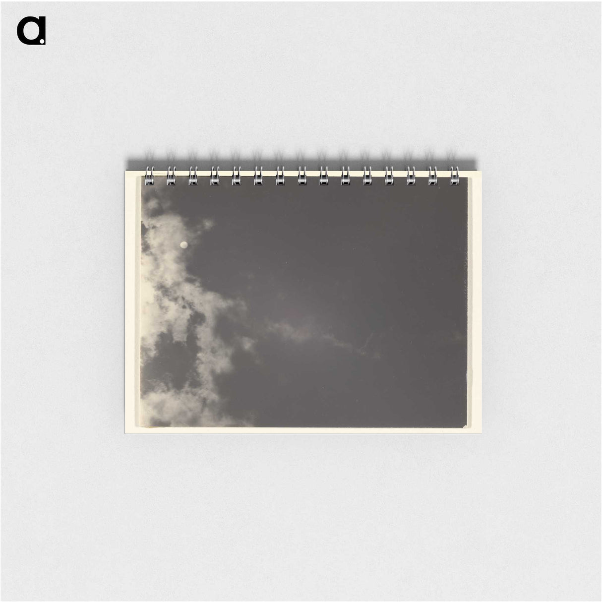 3-3_Alfred-Stieglitz_memo