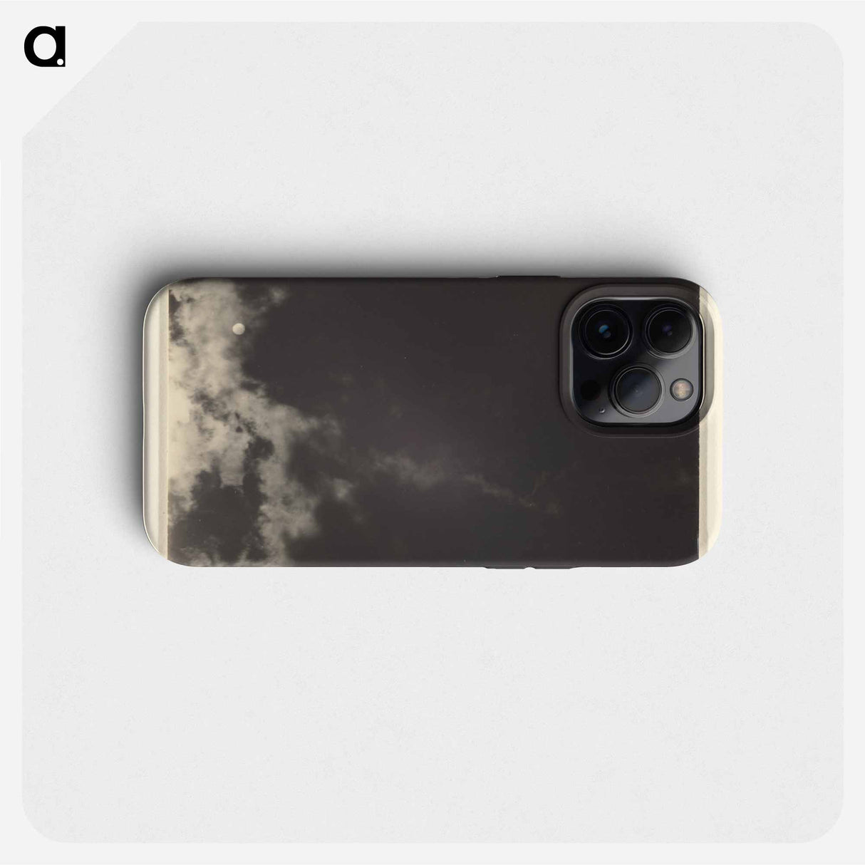 Equivalent F5 - アルフレッド スティーグリッツ Phone Case.