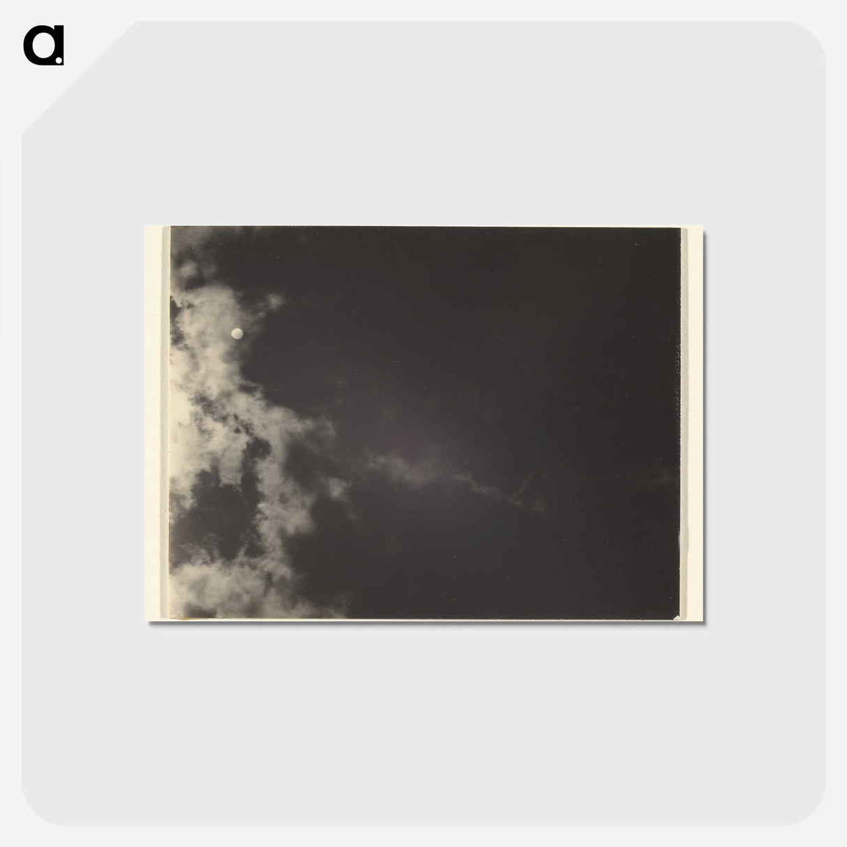 3-3_Alfred-Stieglitz_postcard