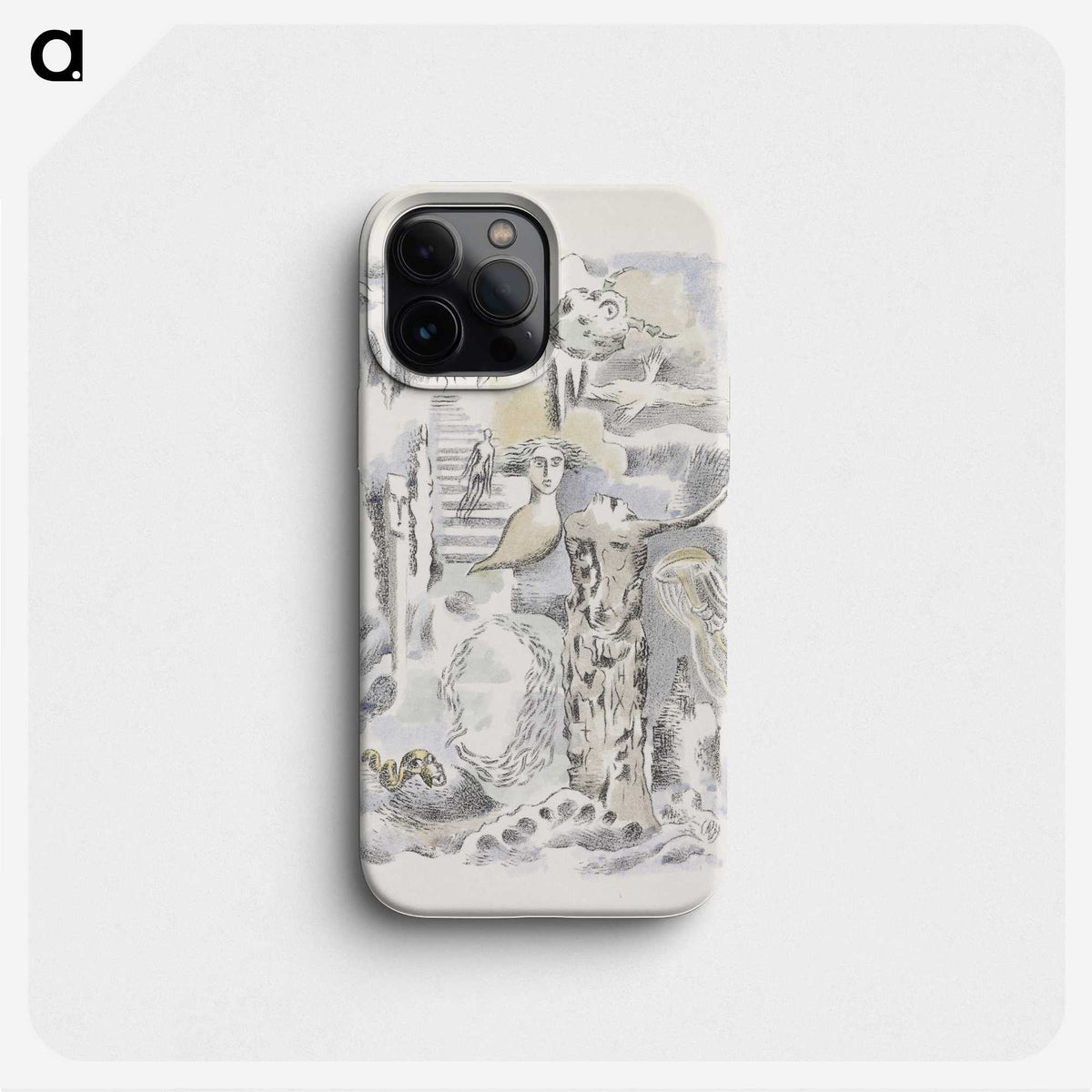 3-3_Birmingham-Museum-and-Art-Gallery_phone