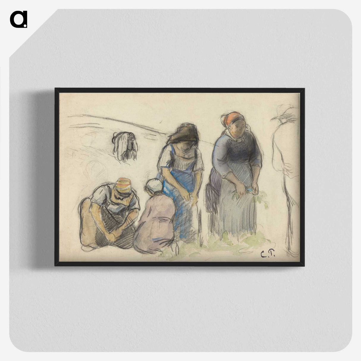 3-3_Camille-Pissarro_blk-crop