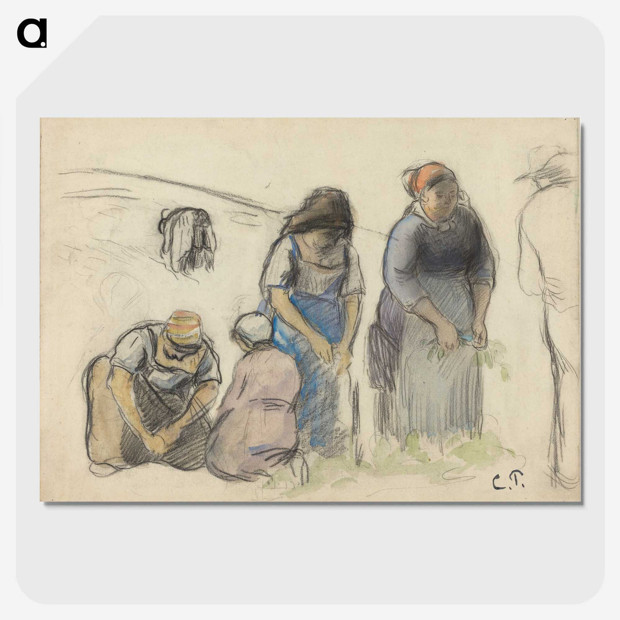 3-3_Camille-Pissarro_picture-crop