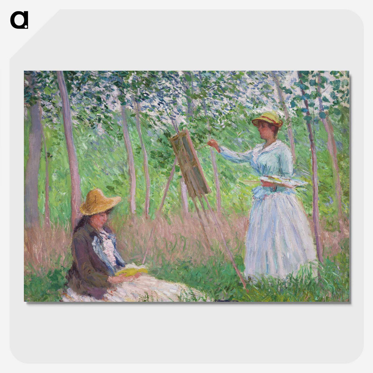 3-3_Claude-Monet_picture-crop