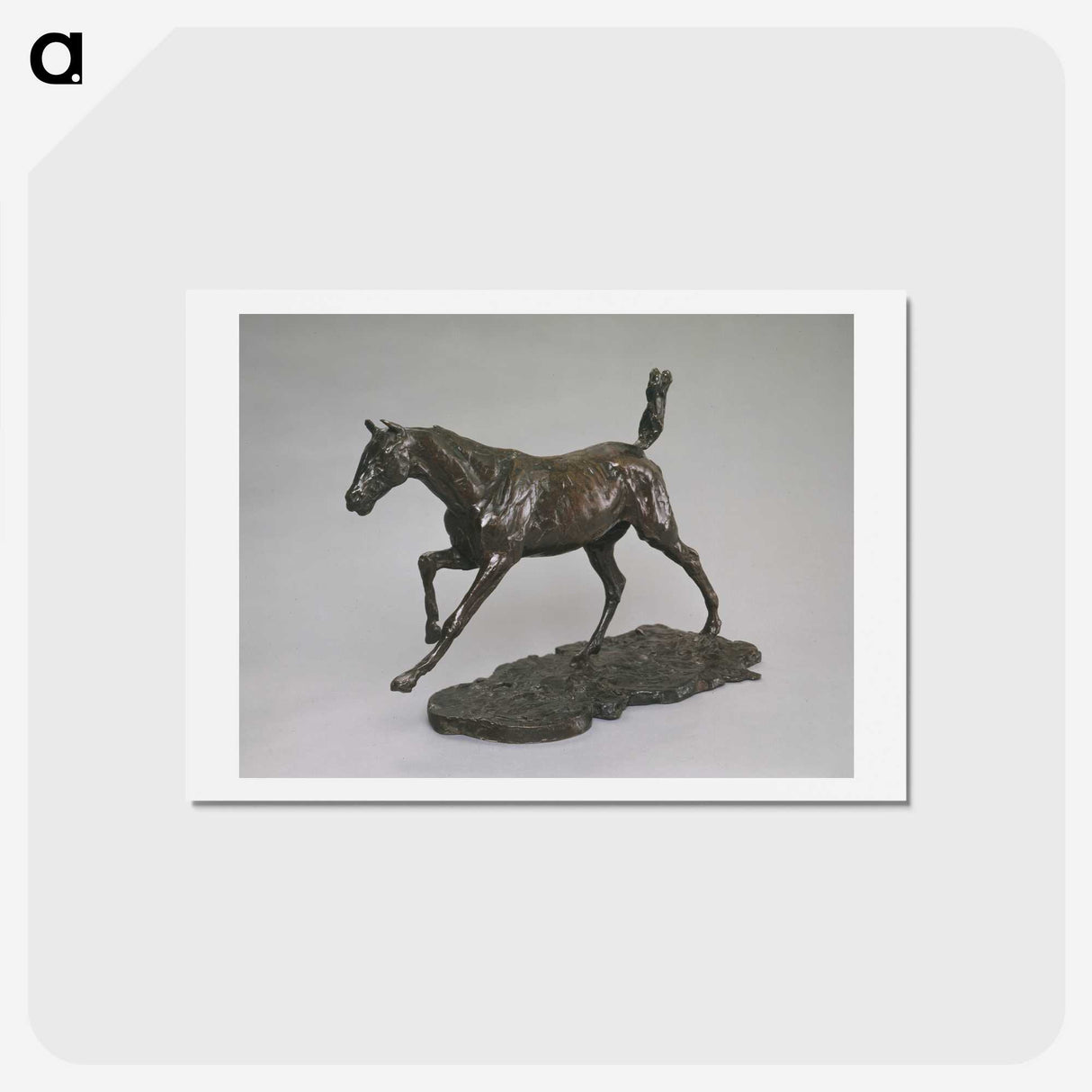 3-3_Eadweard-Muybridge_hagaki