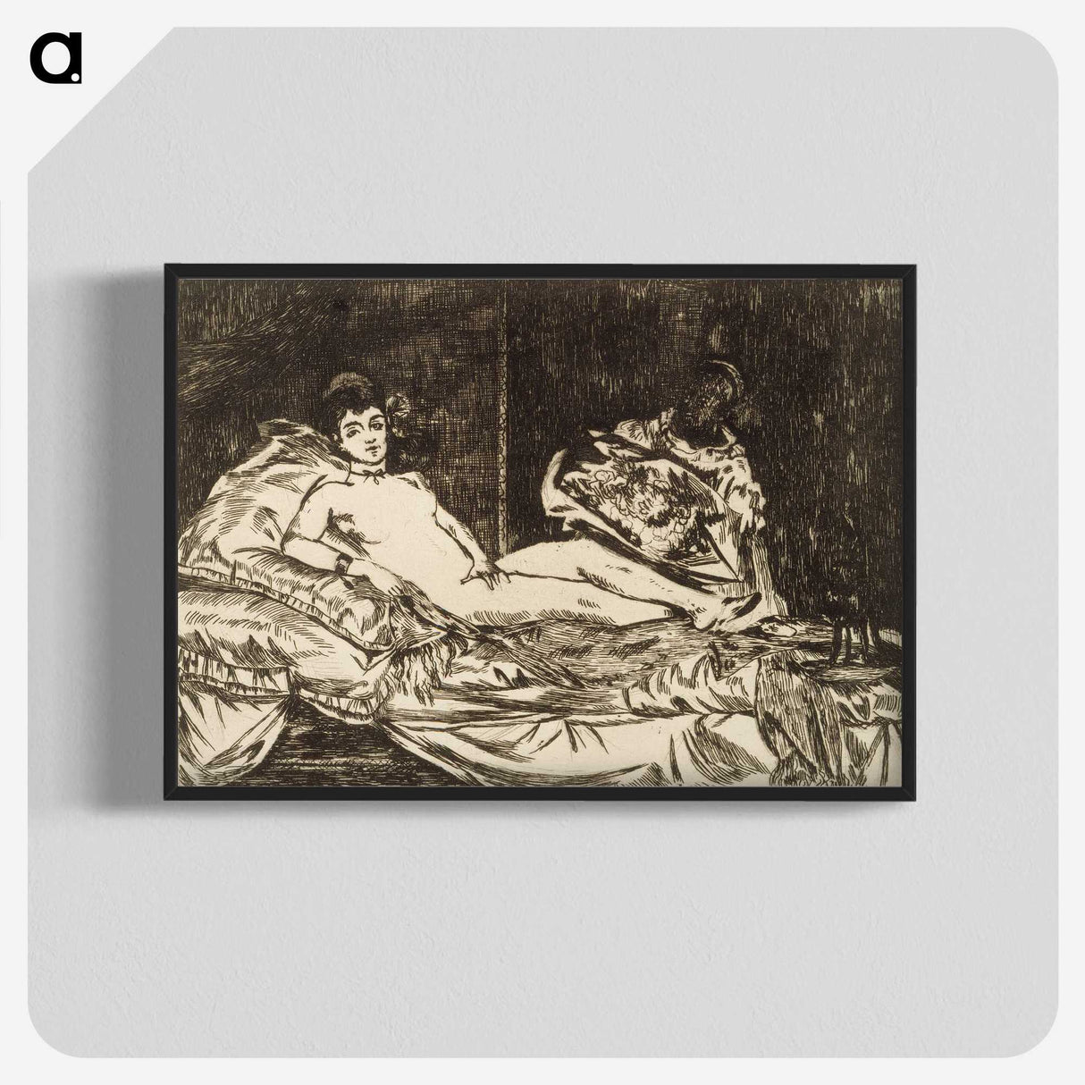 3-3_Edouard-Manet_blk-crop