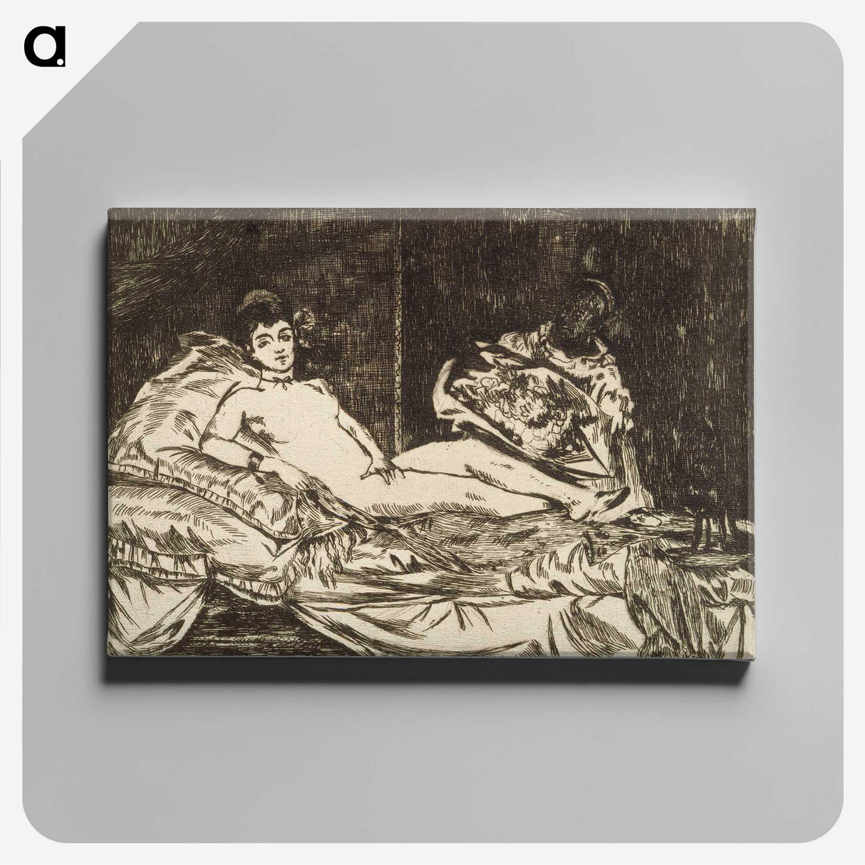 3-3_Edouard-Manet_canvas