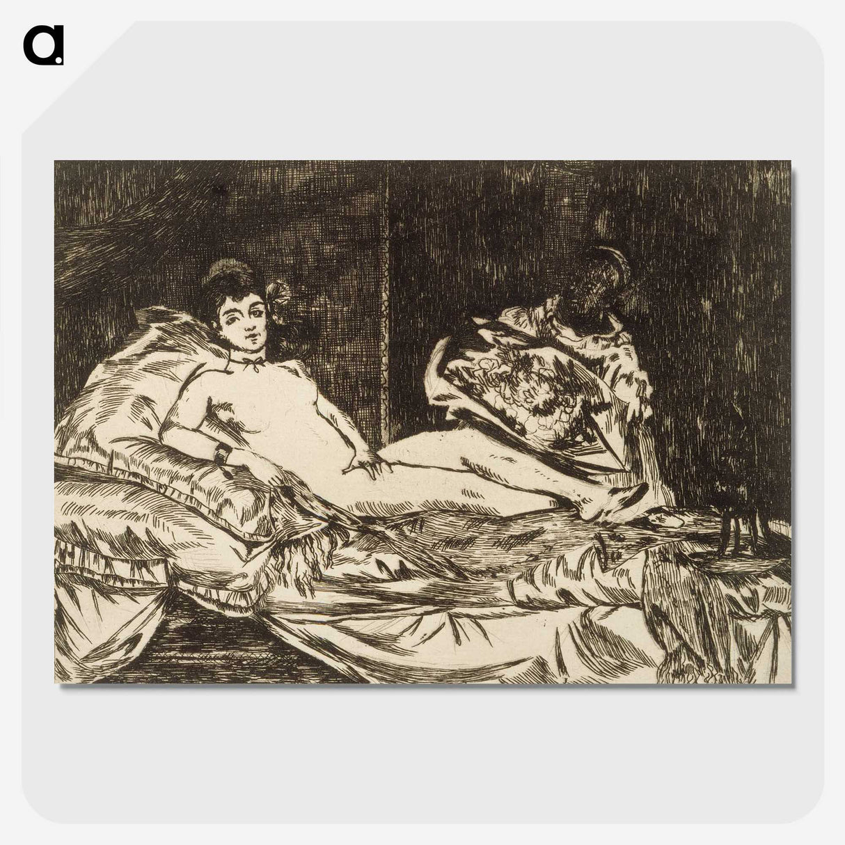 3-3_Edouard-Manet_picture-crop