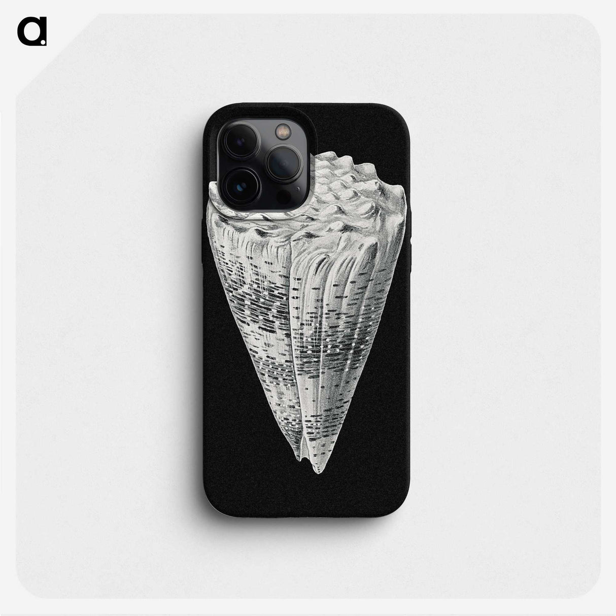 3-3_Ernst-Haeckel_phone
