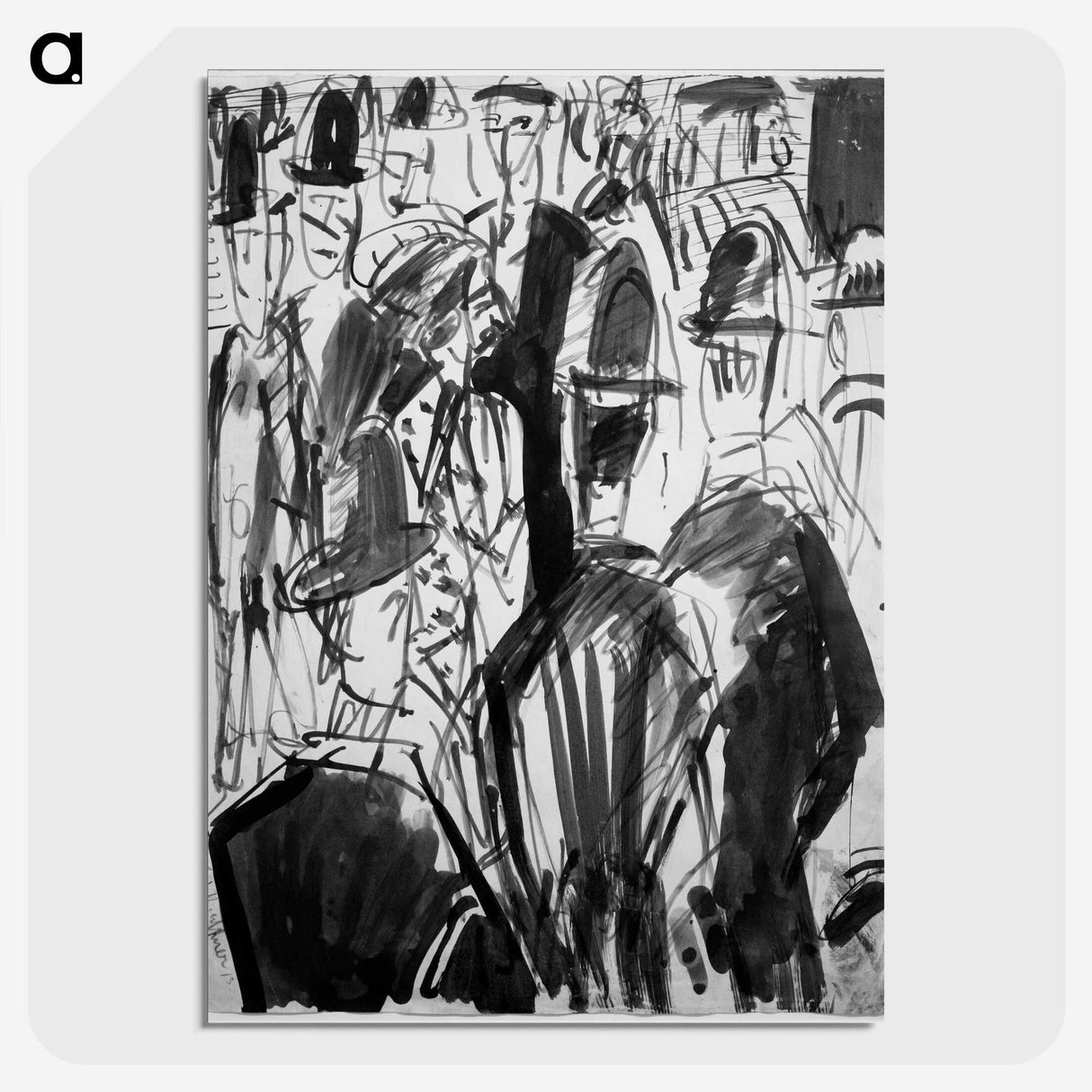 3-3_Ernst-Ludwig-Kirchner_picture-crop