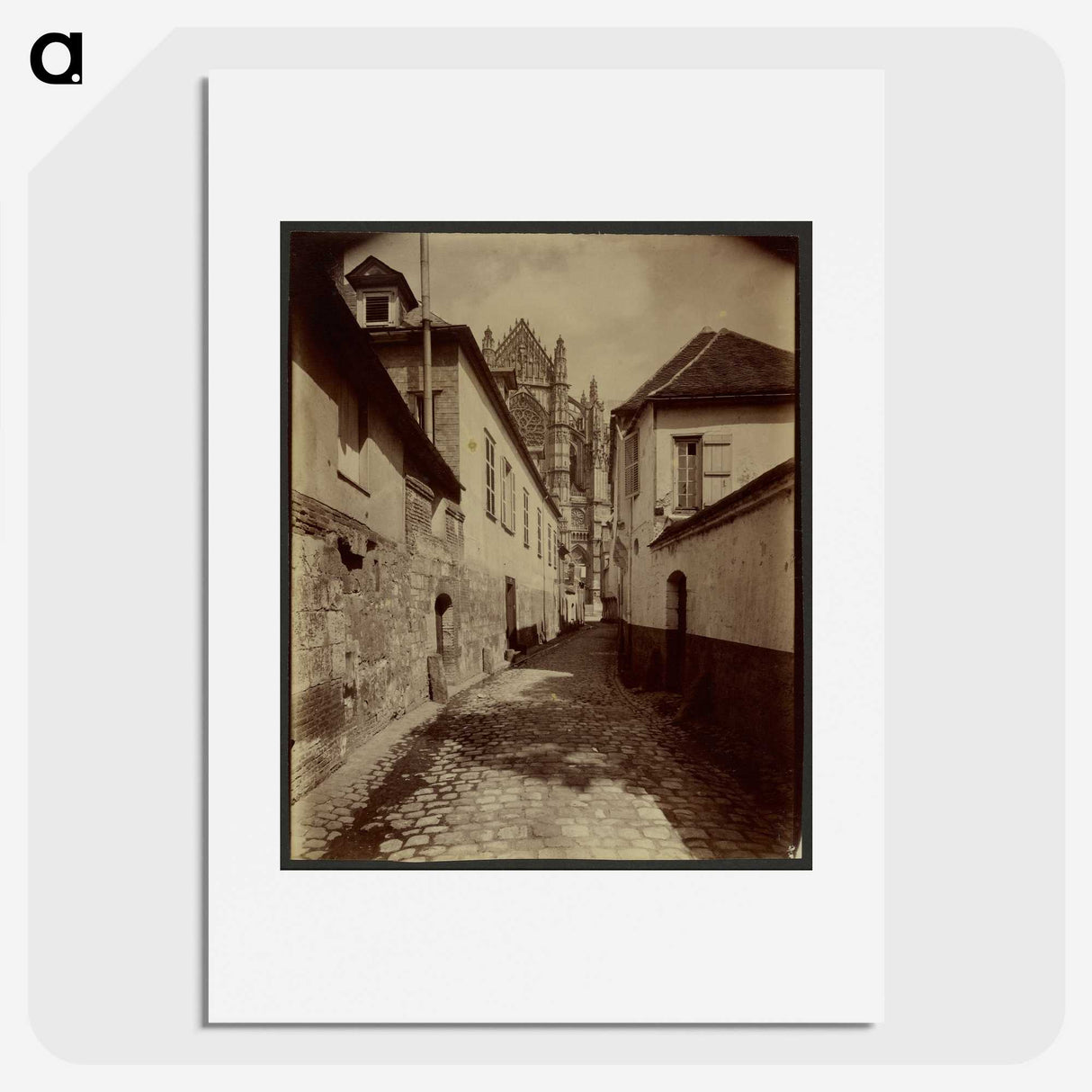 3-3_Eugene-Atget_picture