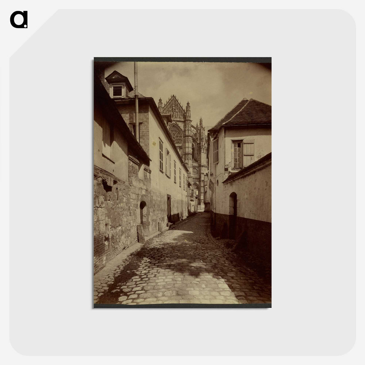 3-3_Eugene-Atget_postcard