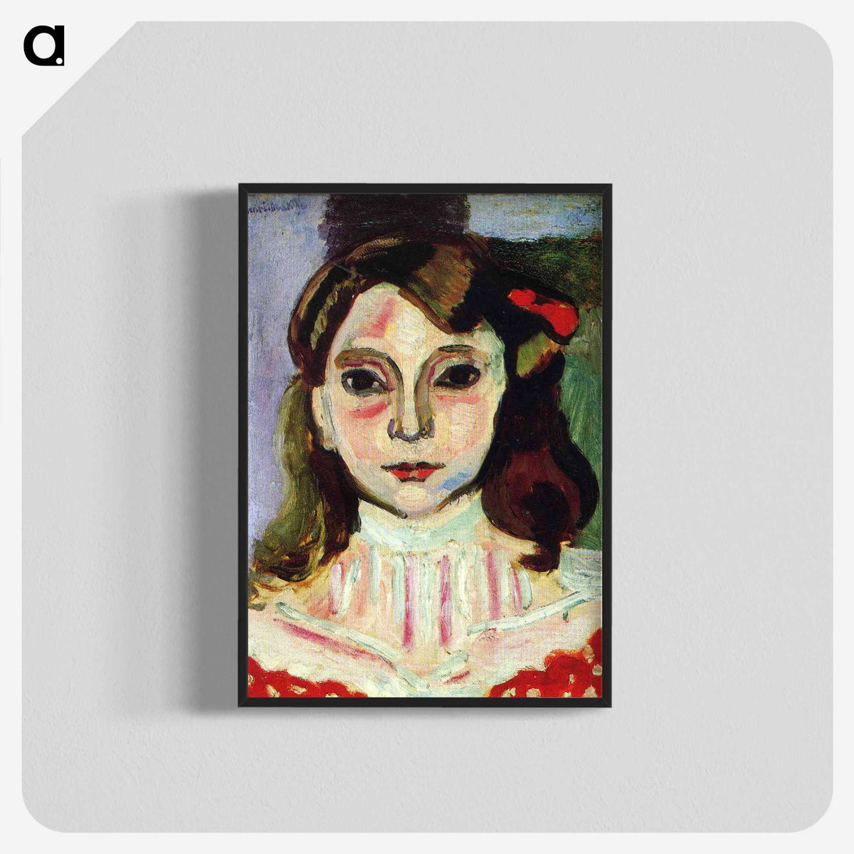 3-3_Henri-Matisse_blk-crop