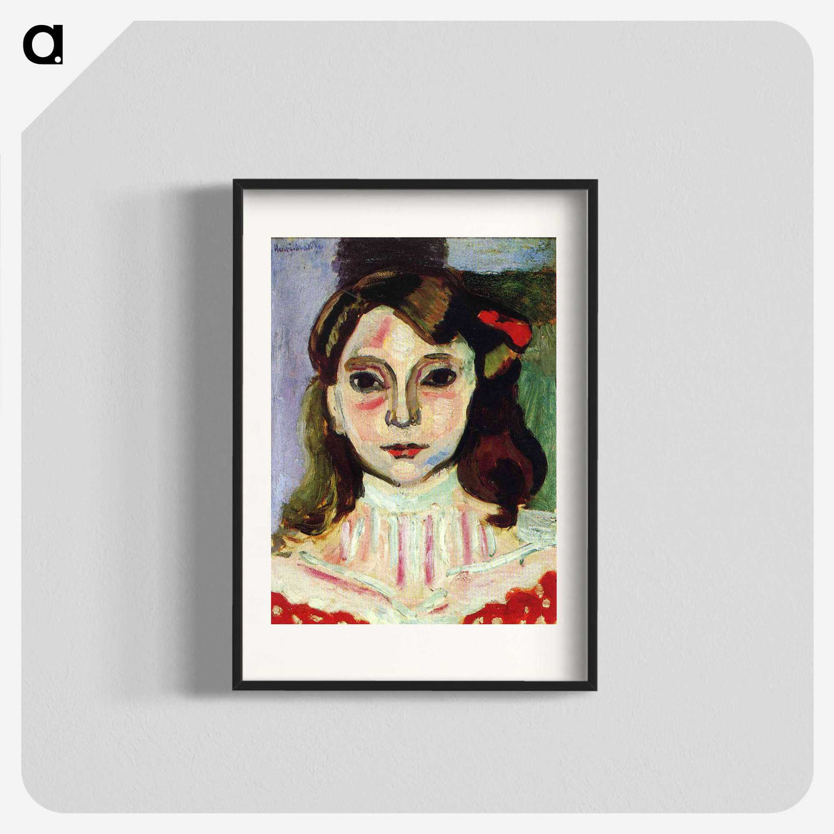 3-3_Henri-Matisse_blk