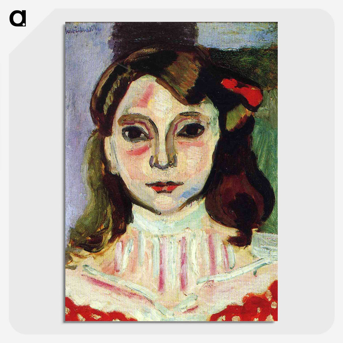 3-3_Henri-Matisse_picture-crop