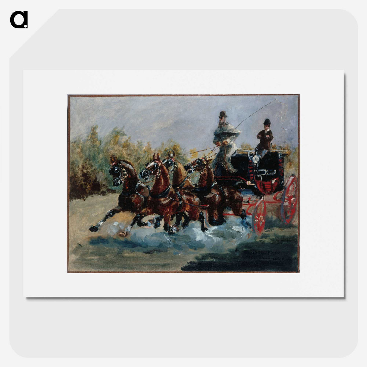 3-3_Henri-de-Toulouse-Lautrec_picture