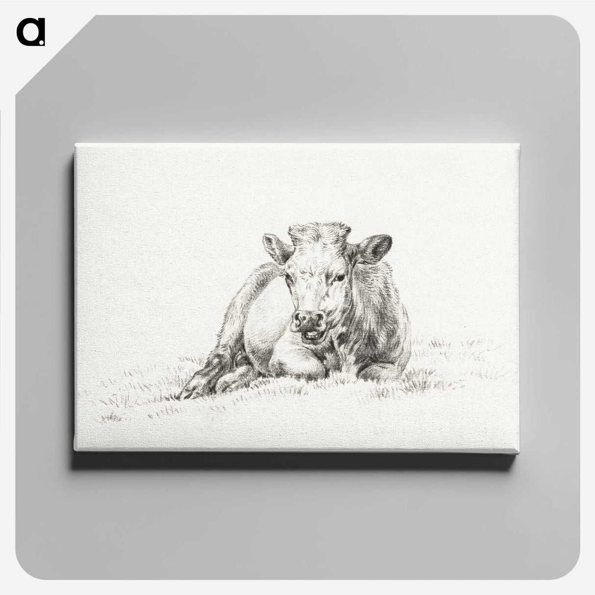 3-3_Jean-Bernard_canvas