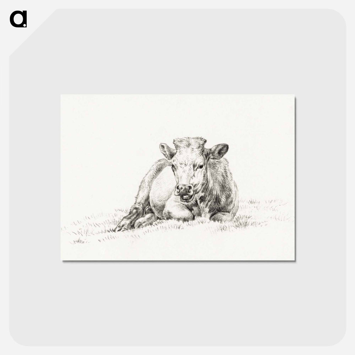 3-3_Jean-Bernard_postcard