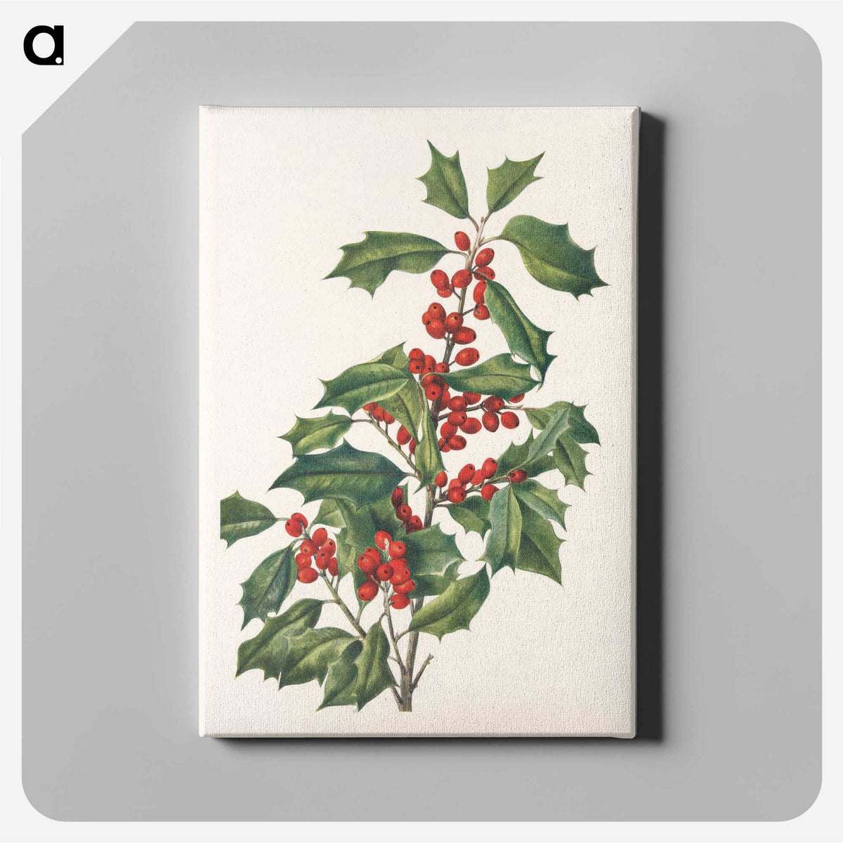 3-3_Mary-Vaux-Walcott_canvas