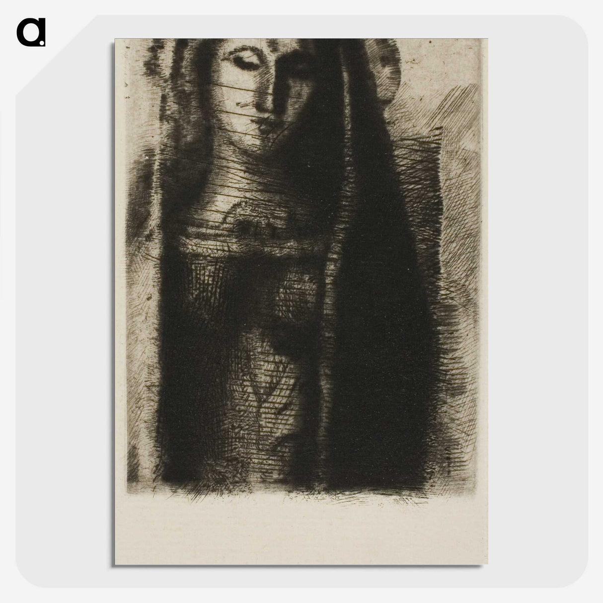 3-3_Odilon-Redon_picture-crop