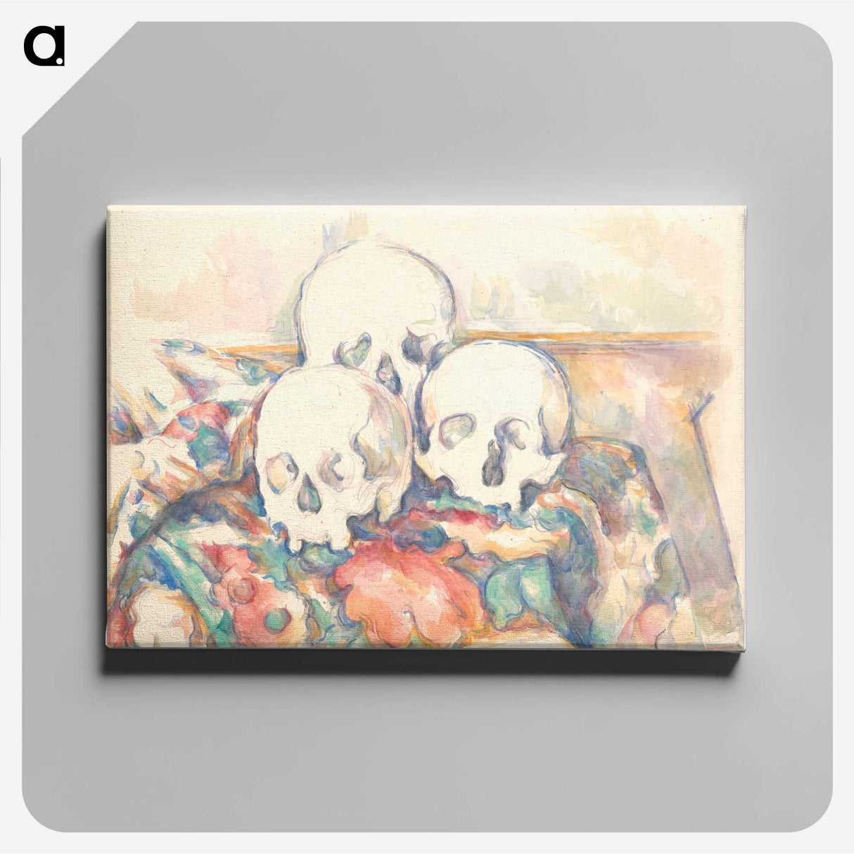 3-3_Paul-Cezanne_canvas