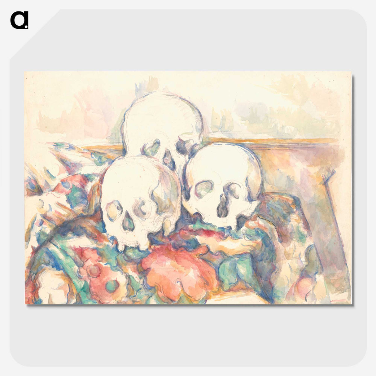 3-3_Paul-Cezanne_picture-crop
