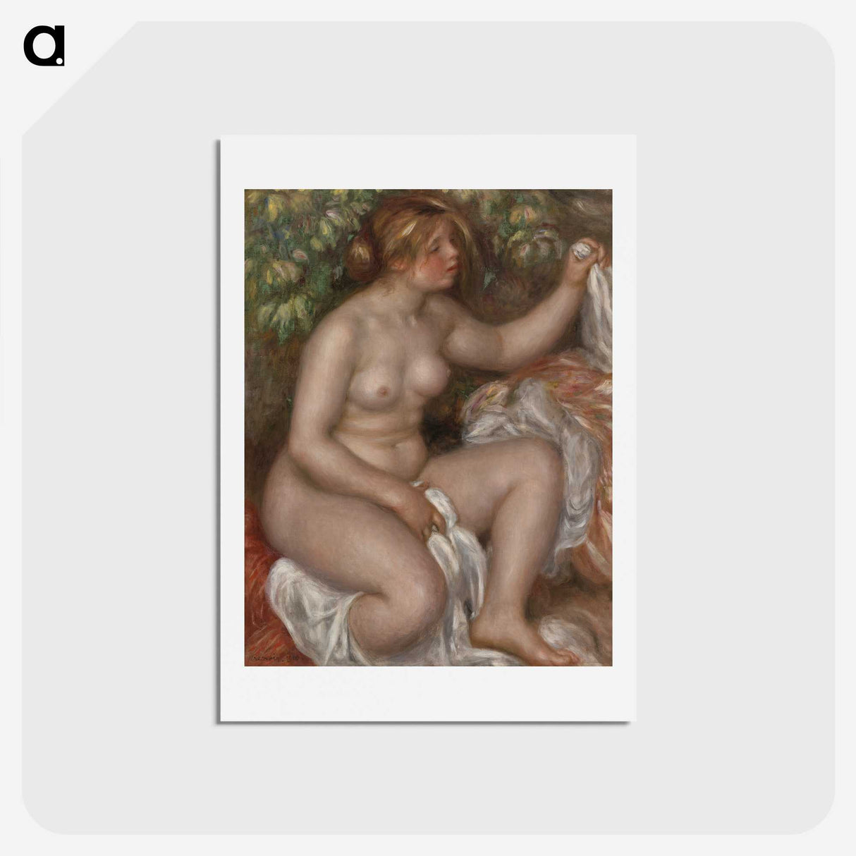 3-3_Pierre-Auguste-Renoir_hagaki