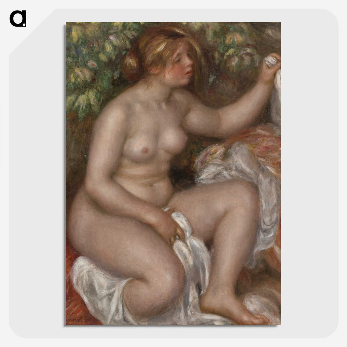 3-3_Pierre-Auguste-Renoir_picture-crop