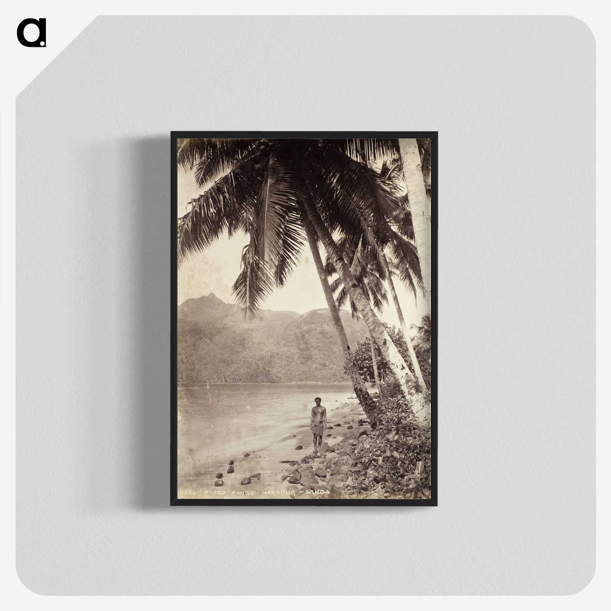 3-3_The-Burton-Brothers_blk-crop