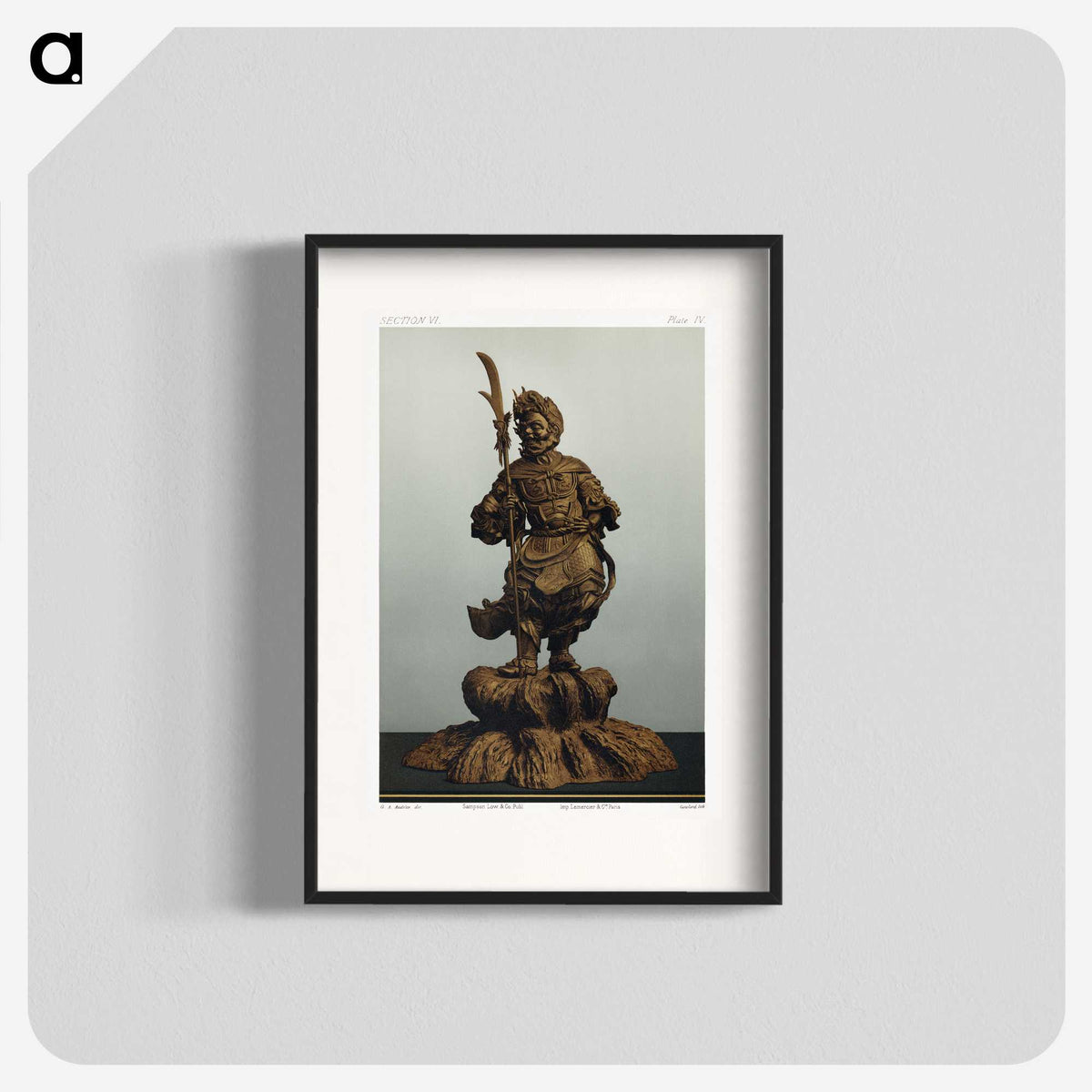 3-3_The-Ornamental-Arts-of-Japan_blk