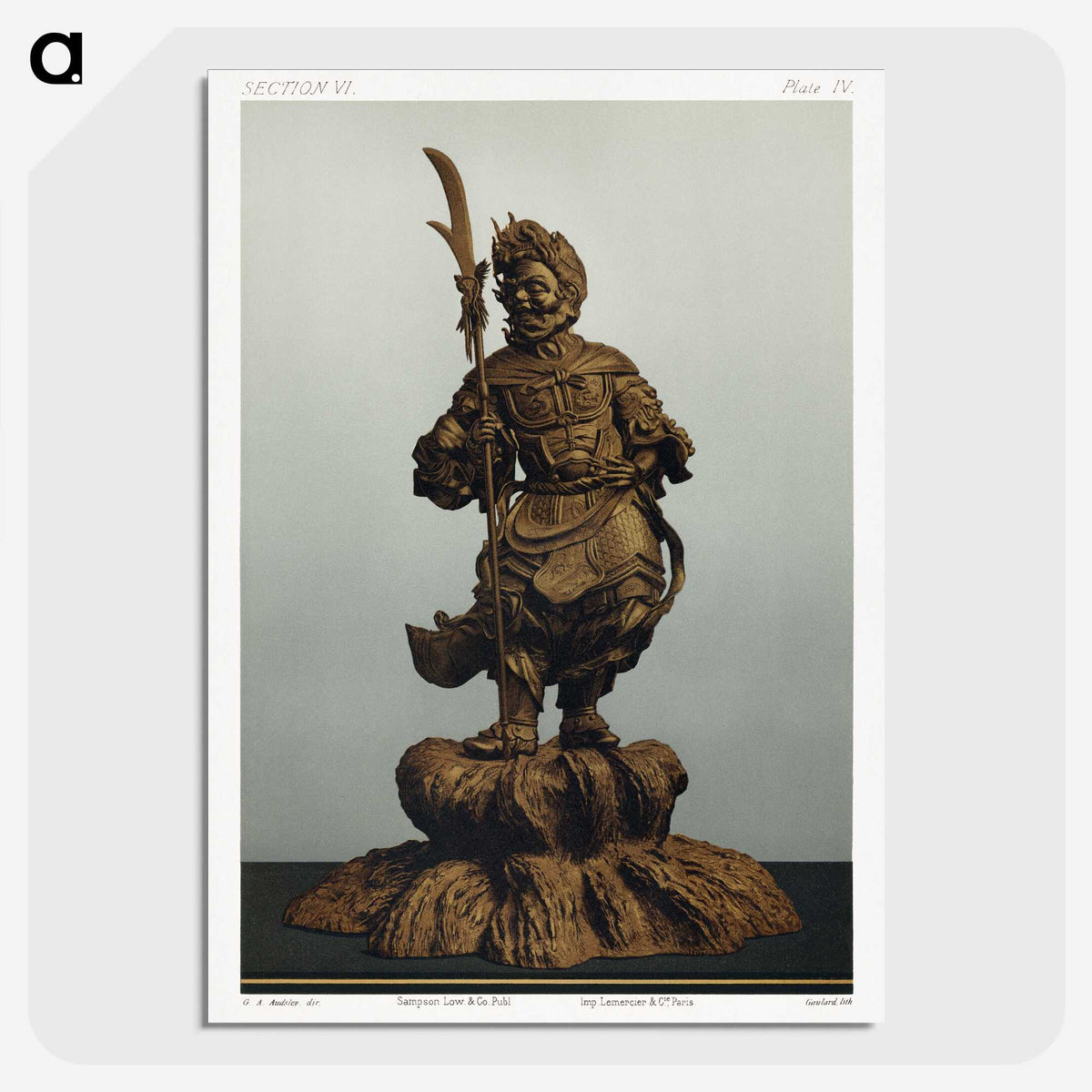 3-3_The-Ornamental-Arts-of-Japan_picture-crop