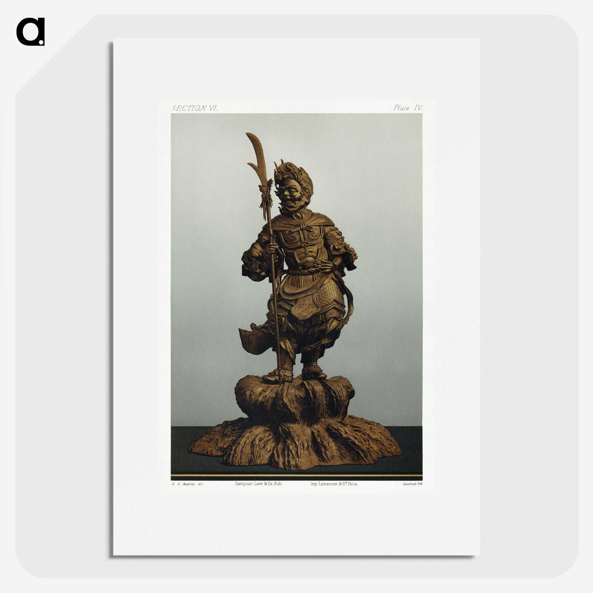 3-3_The-Ornamental-Arts-of-Japan_picture