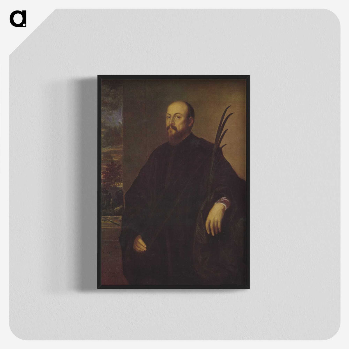 3-3_Tiziano-Vecellio_blk-crop