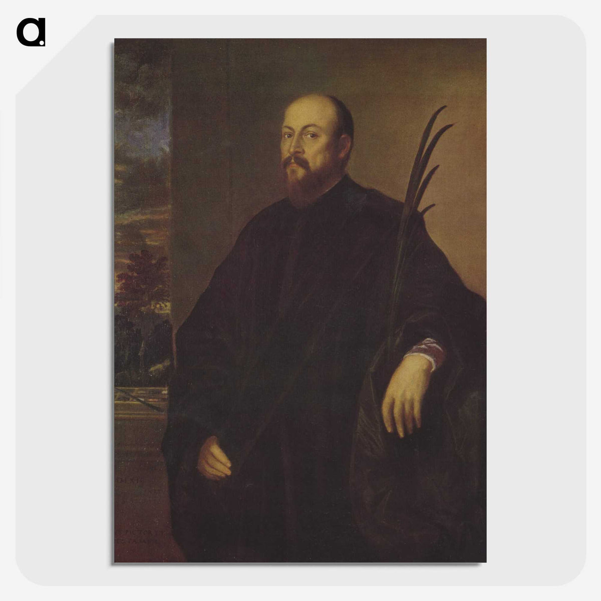 3-3_Tiziano-Vecellio_picture-crop
