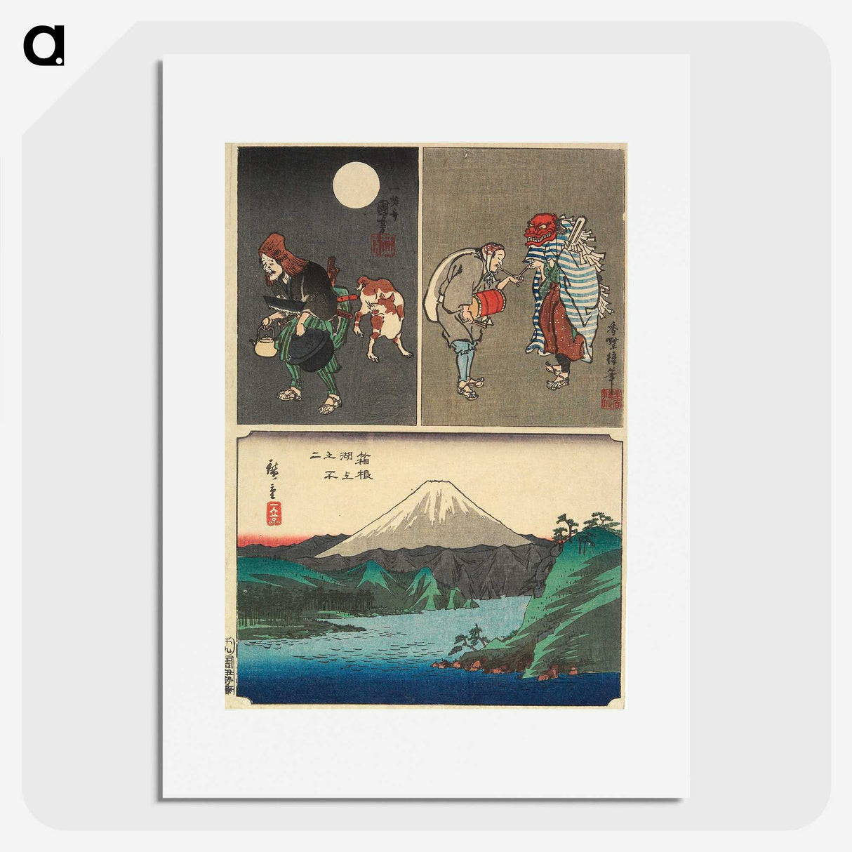 3-3_Utagawa-Kunisada_picture