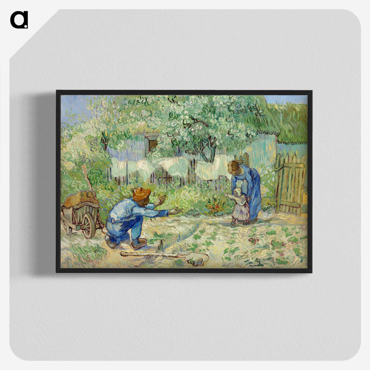 3-3_Vincent-van-Gogh_blk-crop